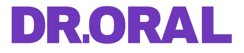 Dr. Oral