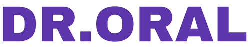 Dr. Oral
